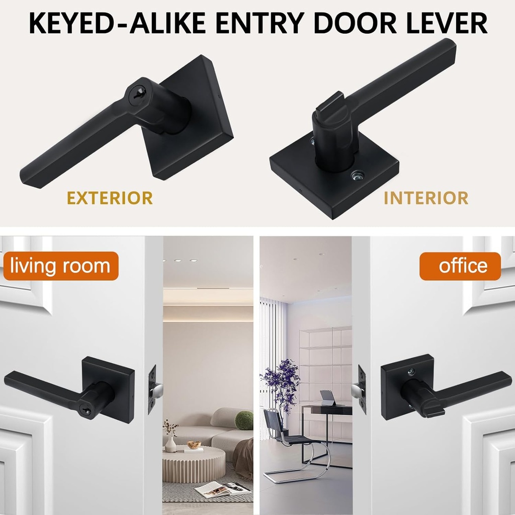 3pcs-privacy-door-handles-6pcs-keyed-ali-4.jpg