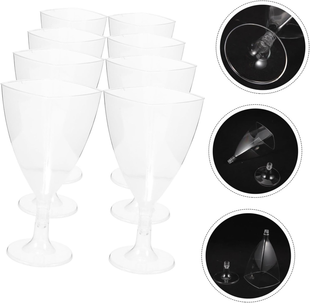25pcs-disposable-wine-cups-goblet-glasse-4.jpg