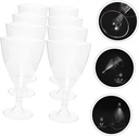 25pcs-disposable-wine-cups-goblet-glasse-4.jpg