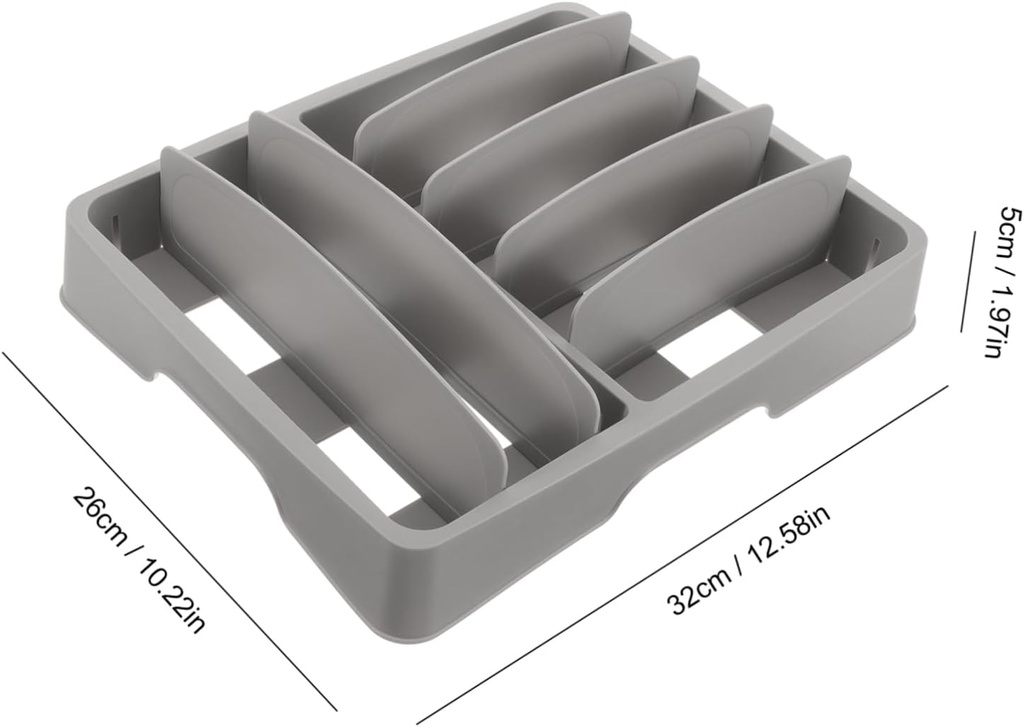 lifkome-multi-grid-compartment-utensil-h-2.jpg