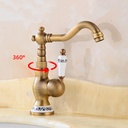 vintage-sink-faucet-bathroom-antique-360-2.jpg