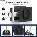 1-pack-pocket-door-hardware-with-red-gre-5.jpg