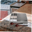 lifkome-multi-grid-compartment-utensil-h-5.jpg