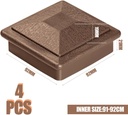 post-caps-wood-fence-post-bracket-4x4-ac-2.jpg