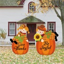 fall-scarecrow-yard-stake-pumpkin-porch--3.jpg