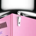 cotton-candy-machine-1000w-vortex-floss--6.jpg