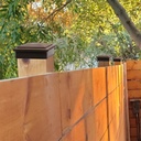 post-caps-wood-fence-post-bracket-4x4-ac-4.jpg