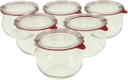 weck-744-12l-tulip-jar-set-of-six---169--2.jpg