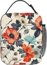 floral-insulated-lunch-box-for-women-men-3.jpg