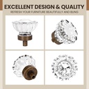 cabinet-knobs-antique-brass-8-pack-glass-5.jpg