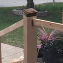 post-caps-wood-fence-post-bracket-4x4-ac-6.jpg