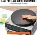 vevor-electric-crepe-maker-16-inch-comme-4.jpg