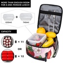 floral-insulated-lunch-box-for-women-men-4.jpg
