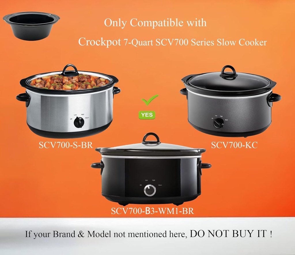 oval-ceramic-pot-compatible-for-crockpot-2.jpg