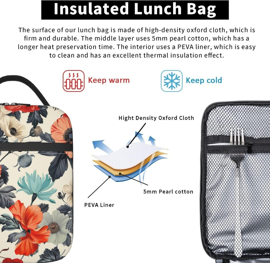 floral-insulated-lunch-box-for-women-men-5.jpg