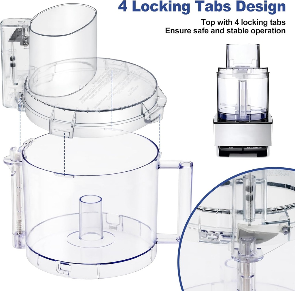 4-locking-tabs-dlc-005agtxt1-bowl-and-df-5.jpg