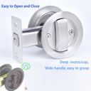 dontay-2-pack-pocket-door-lock-color-cod-3.jpg