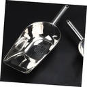 homoyoyo-2pcs-stainless-steel-ice-scoop--4.jpg