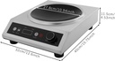 dyrabrest-1800w-induction-cooktop-compac-3.jpg