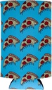 pizza-slice-pattern-16-oz-can-coolie-1-2.jpg