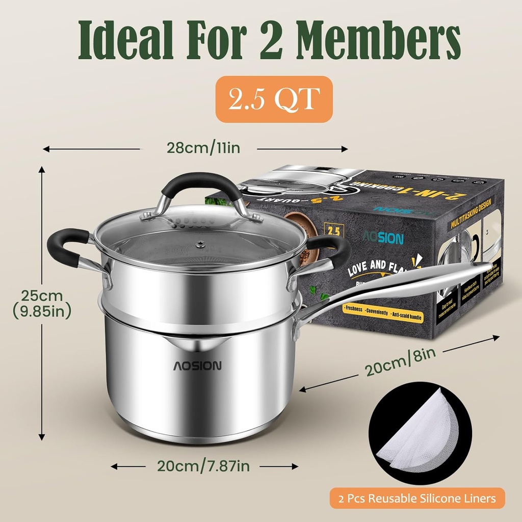 aosion-25-quart-stainless-steel-saucepan-2.jpg