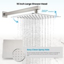 gotonovo-rainfall-shower-faucet-set-syst-3.jpg