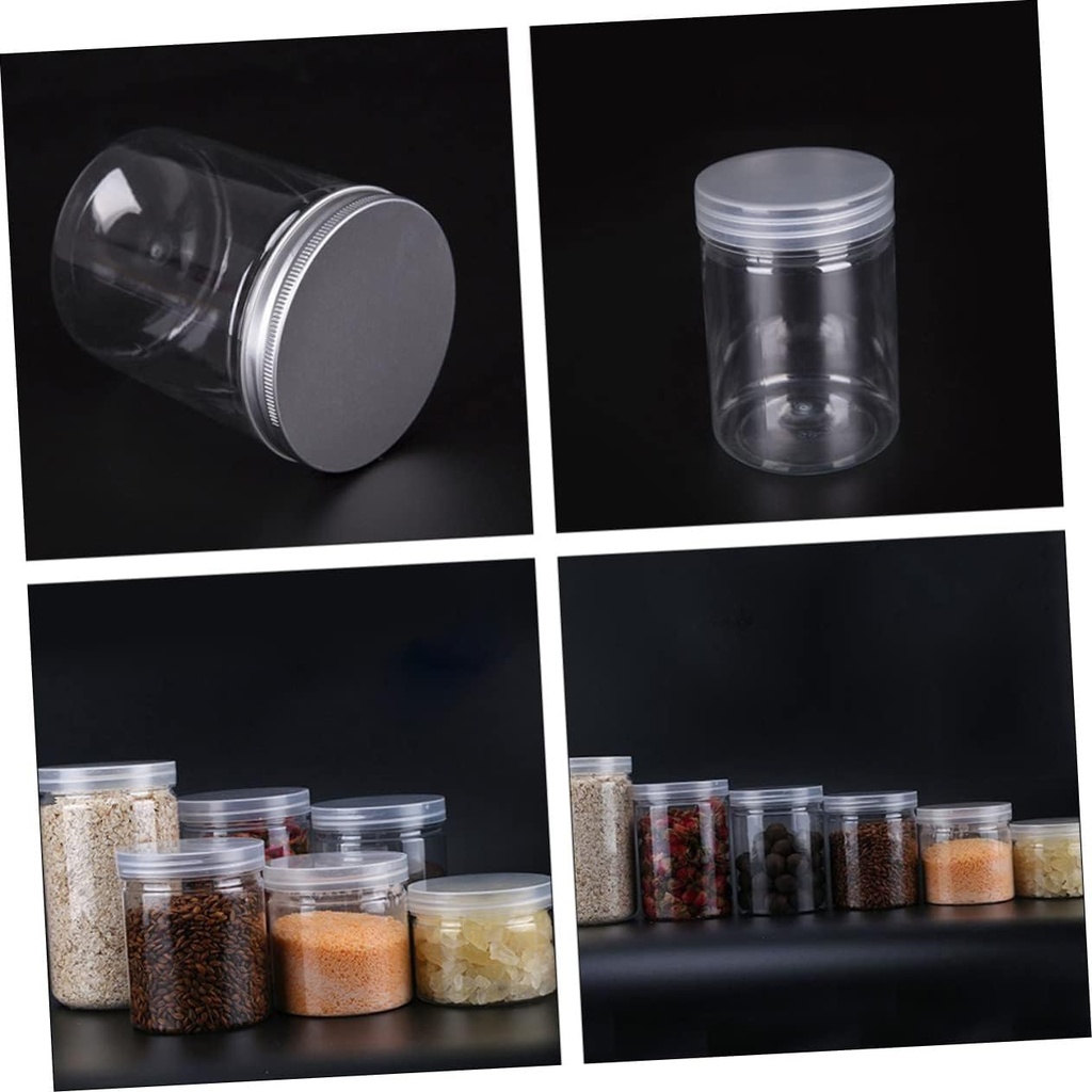 10-pack-670ml-plastic-food-sealed-jars-l-3.jpg
