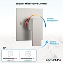 gotonovo-rainfall-shower-faucet-set-syst-4.jpg