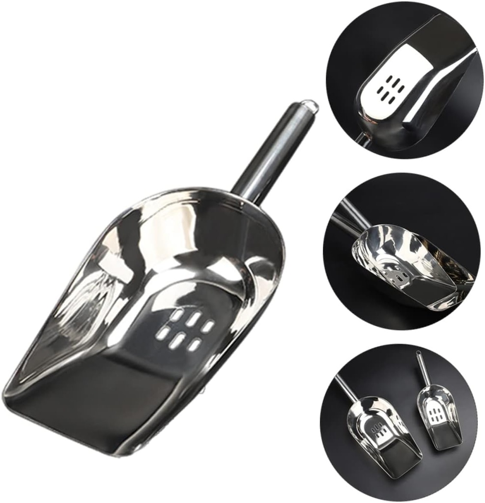 homoyoyo-2pcs-stainless-steel-ice-scoop--6.jpg