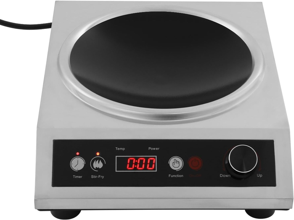 dyrabrest-1800w-induction-cooktop-compac-5.jpg
