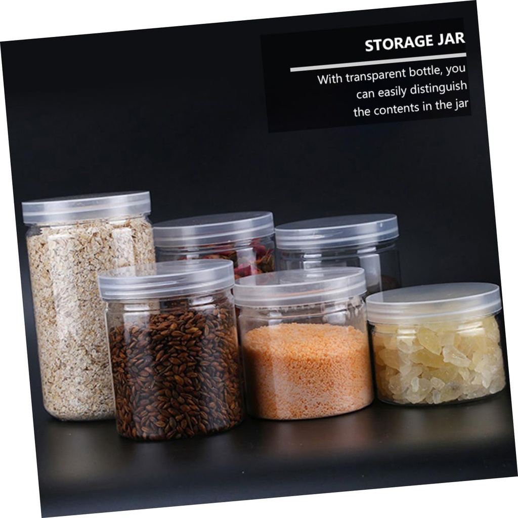 10-pack-670ml-plastic-food-sealed-jars-l-4.jpg