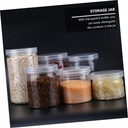 10-pack-670ml-plastic-food-sealed-jars-l-4.jpg