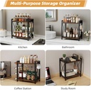 coffee-bar-shelf-accessories-organzier-f-6.jpg
