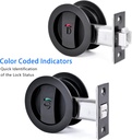 dontay-2-pack-pocket-door-lock-color-cod-6.jpg