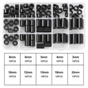 exqutoo-black-abs-round-washers-id-62mmo-5.jpg