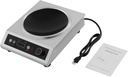 dyrabrest-1800w-induction-cooktop-compac-6.jpg