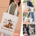 fall-canvas-tote-bags-christian-gifts-fo-4.jpg