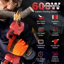 cordless-electric-pruning-shears-16-cutt-4.jpg