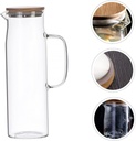 glass-tea-pot-carafe-water-bottle-juice--4.jpg