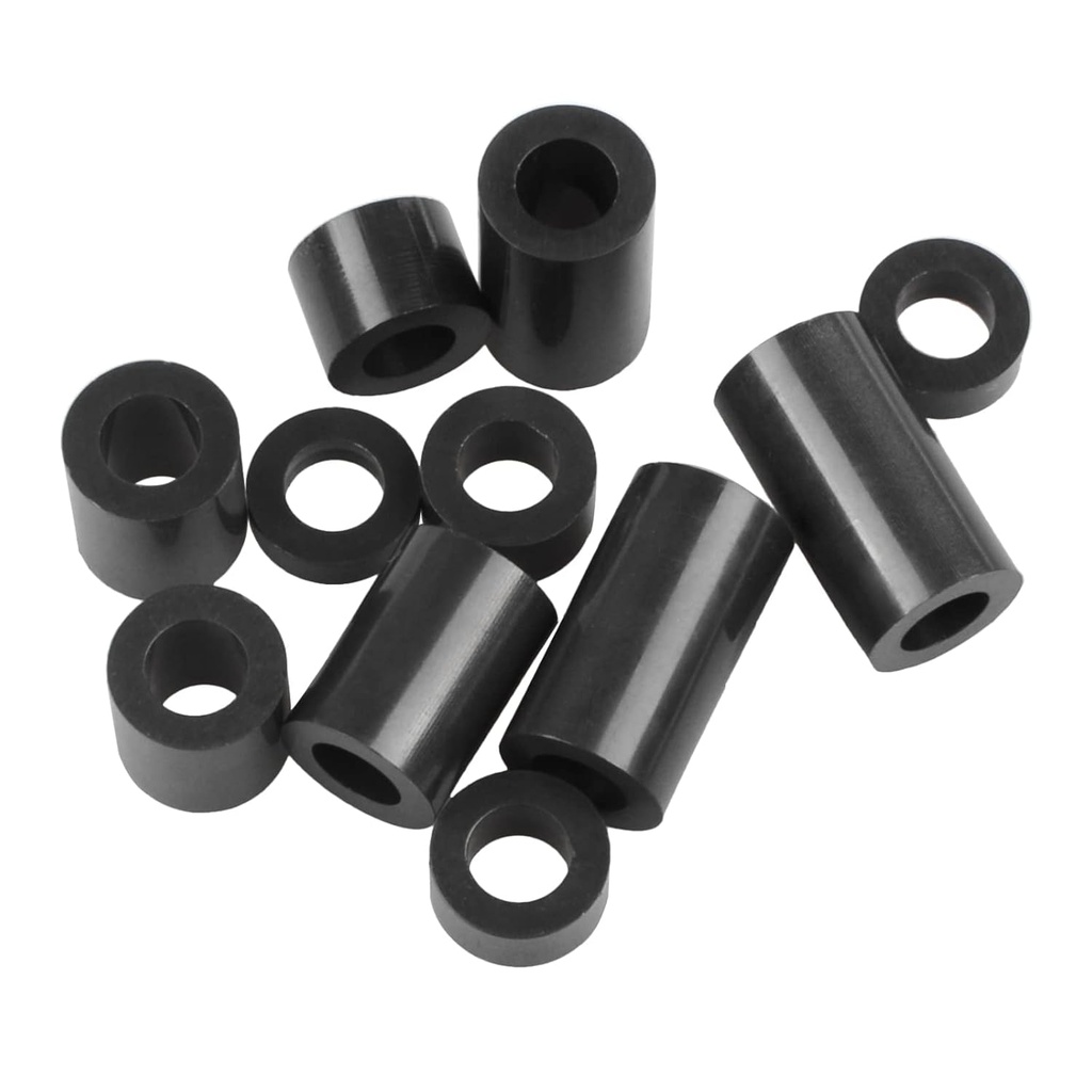 exqutoo-black-abs-round-washers-id-62mmo-6.jpg