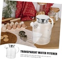 transparent-glass-water-pitcher-heat-res-6.jpg