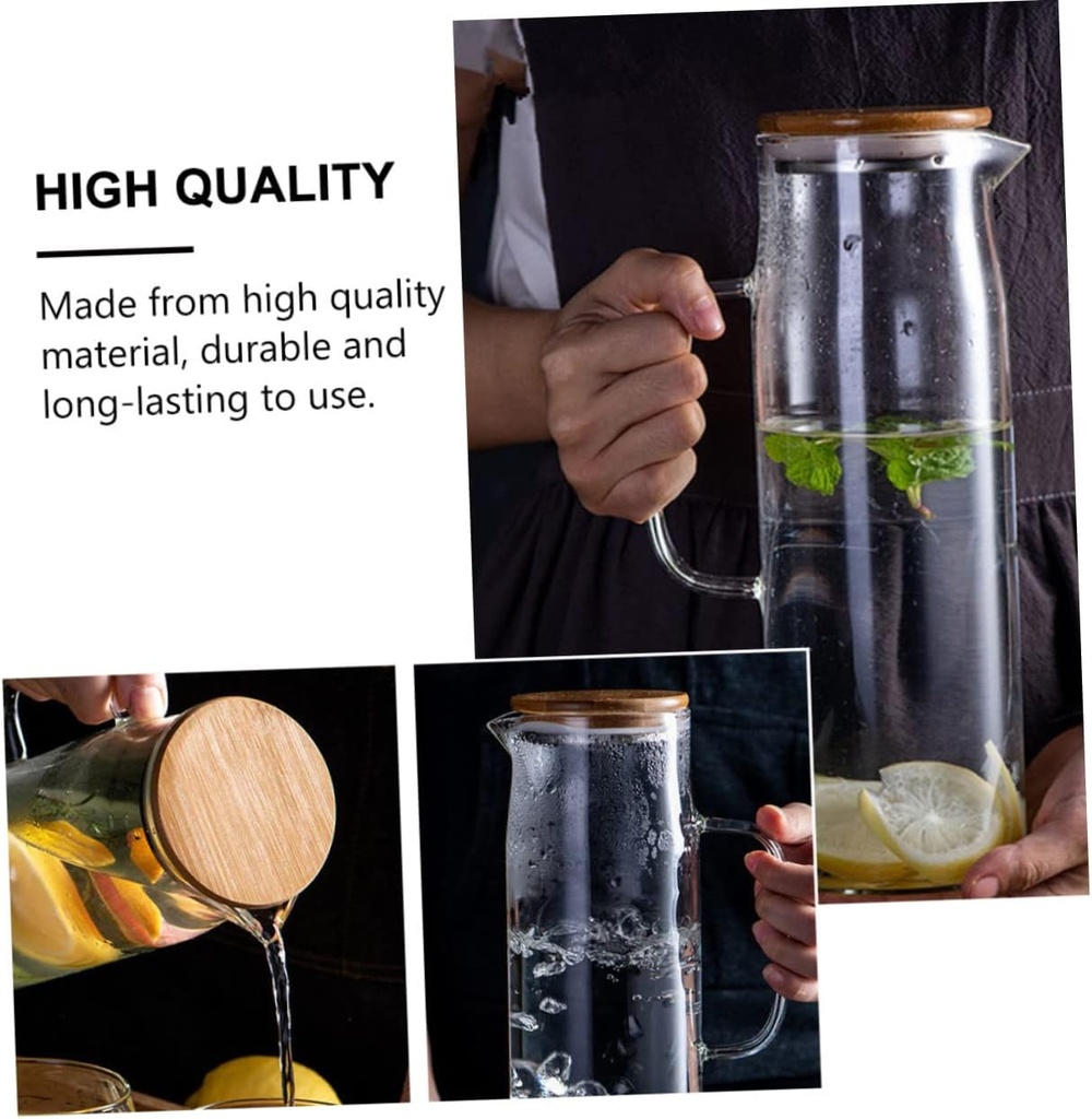 glass-tea-pot-carafe-water-bottle-juice--5.jpg