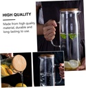 glass-tea-pot-carafe-water-bottle-juice--5.jpg