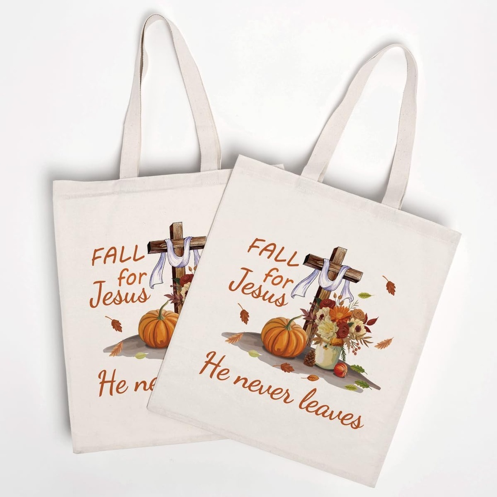fall-canvas-tote-bags-christian-gifts-fo-6.jpg