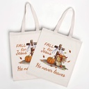 fall-canvas-tote-bags-christian-gifts-fo-6.jpg
