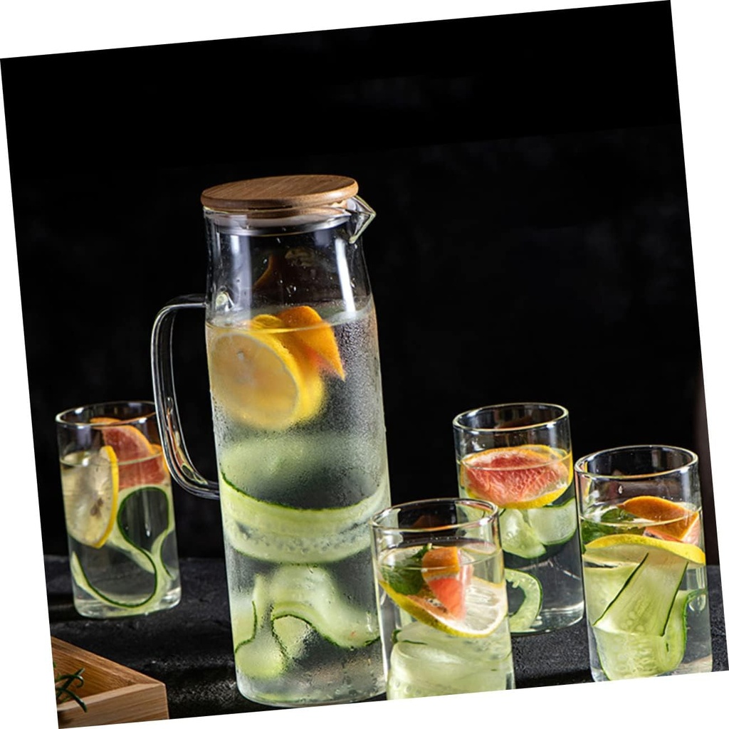 glass-tea-pot-carafe-water-bottle-juice--6.jpg