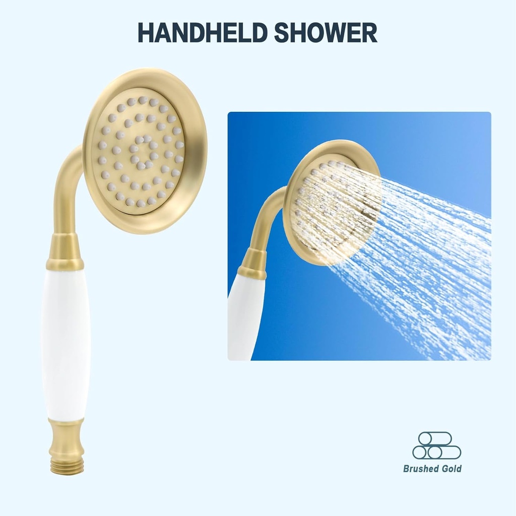 enga-vintage-hand-held-shower-rain-spray-4.jpg