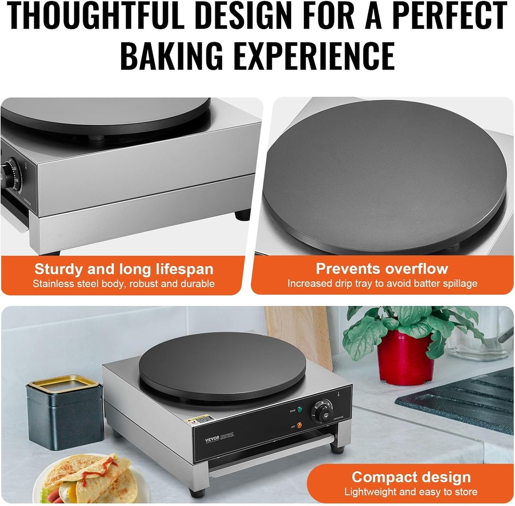 vevor-electric-crepe-maker-16-inch-comme-5.jpg