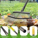 garden-leaf-rake-set-with-25-tines-heavy-3.jpg