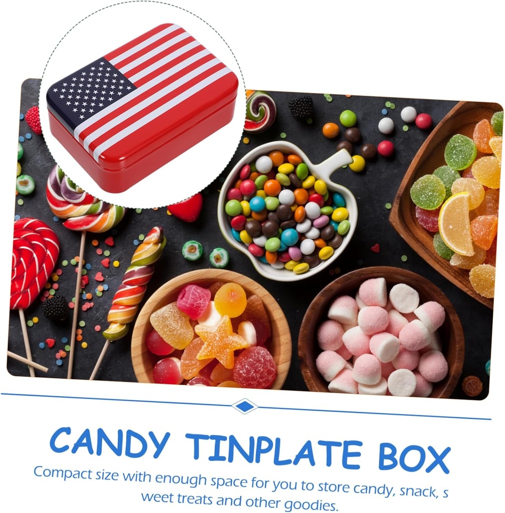 box-candy-storage-box-cookie-tins-with-l-6.jpg